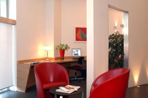 Best Western Hotel Major