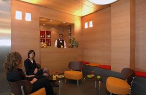 Best Western Hotel Major