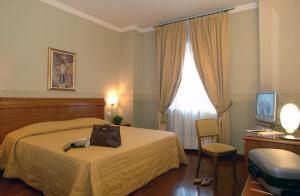 Best Western Hotel Major