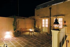 Palazzo Mosco Inn - Dimora Storica