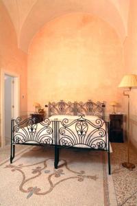 Palazzo Mosco Inn - Dimora Storica