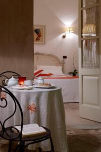 Palazzo Mosco Inn - Dimora Storica