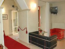 Hotel Eden