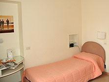 Hotel Eden