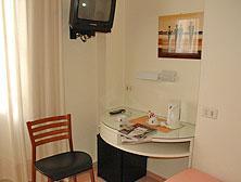 Hotel Eden
