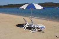 Borgo Saraceno Hotel Residence & Spa