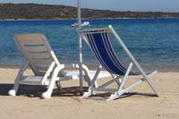 Borgo Saraceno Hotel Residence & Spa