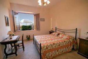 Casa Vacanze E B & B Santa Caterina