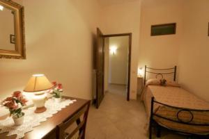 Casa Vacanze E B & B Santa Caterina