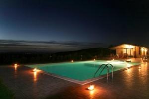 Casa Vacanze E B & B Santa Caterina