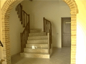 Casa Vacanze E B & B Santa Caterina