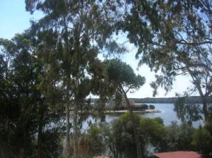 Il San Francesco Charming Hotel