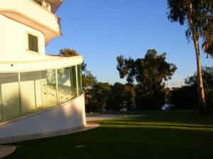Il San Francesco Charming Hotel