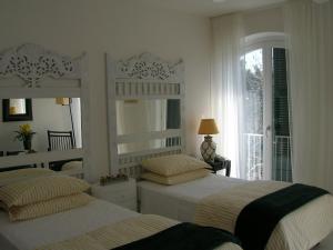 Il San Francesco Charming Hotel
