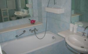 Il San Francesco Charming Hotel