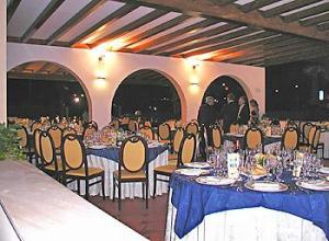 Hotel Aktea
