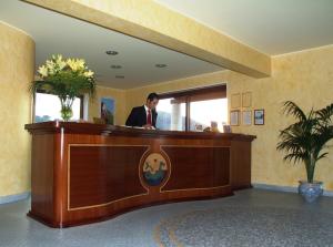 Hotel Aktea