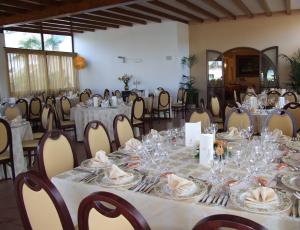 Hotel Aktea