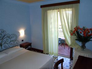 Hotel Aktea