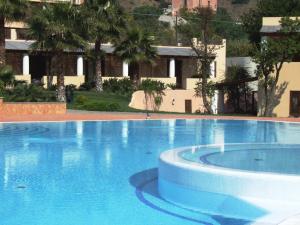 Hotel Aktea