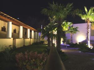 Hotel Aktea