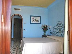 Hotel Aktea