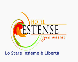 Hotel Estense