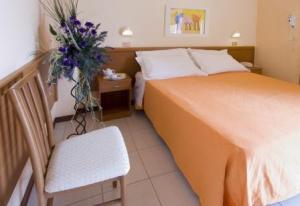 Hotel Estense