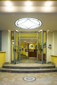 Hotel Estense