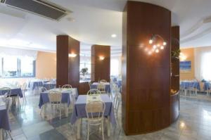 Hotel Estense
