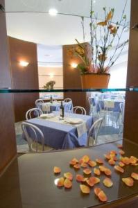 Hotel Estense
