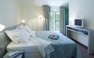 Hotel Estense