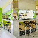 Hotel Estense