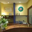 Hotel Estense