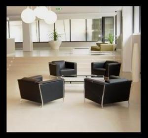 Idea Hotel Milano Watttredici