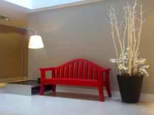 Idea Hotel Milano Watttredici