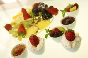 Idea Hotel Milano Watttredici