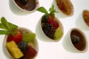 Idea Hotel Milano Watttredici