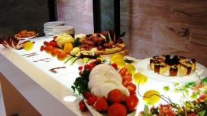 Idea Hotel Milano Watttredici