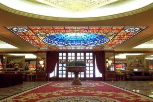Grand Hotel Dino