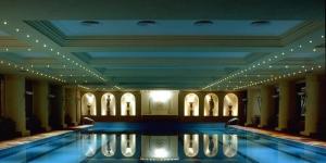 Grand Hotel Dino