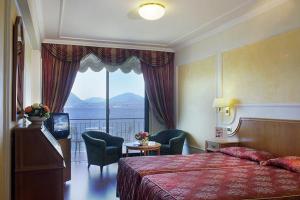 Grand Hotel Dino