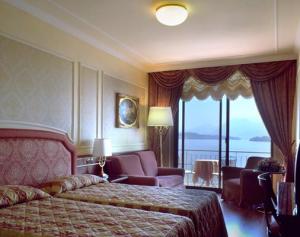 Grand Hotel Dino