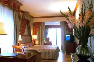 Grand Hotel Dino