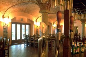 Grand Hotel Dino