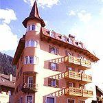 Central Boutique Hotel