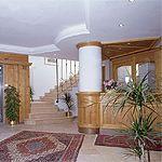 Central Boutique Hotel