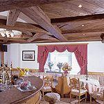 Central Boutique Hotel
