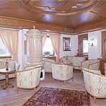 Central Boutique Hotel