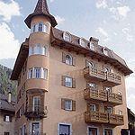 Central Boutique Hotel